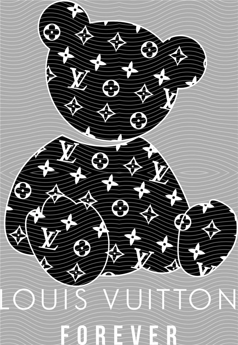 LV-LV 57